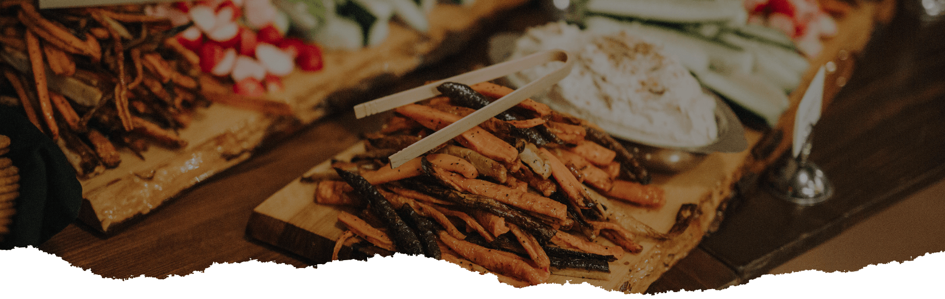 Industry News Rema FoodsRema Foods