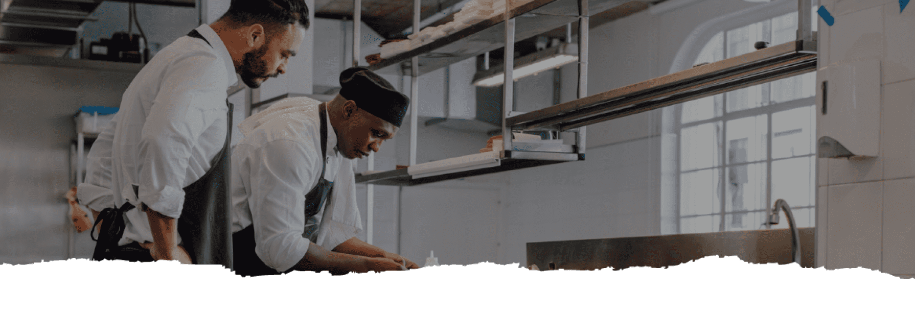 Our Work Rema FoodsRema Foods