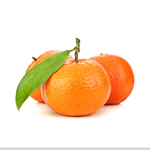 mandarin-oranges_our-products_category