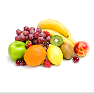 misc-fruits_our-products_category