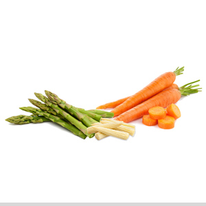 misc-veggies_our-products_category