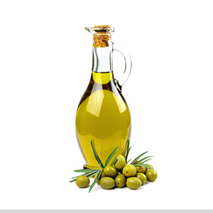 olive-oil_our-products_category