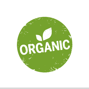 organic-our-products_category-1