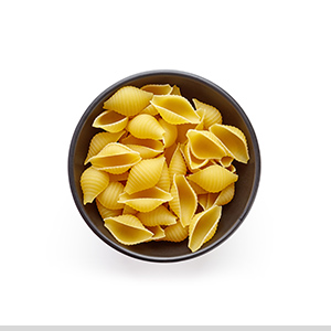 pasta_our-products_category