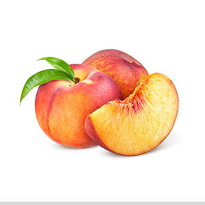peaches_our-products_category