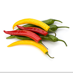 peppers_our-products_category