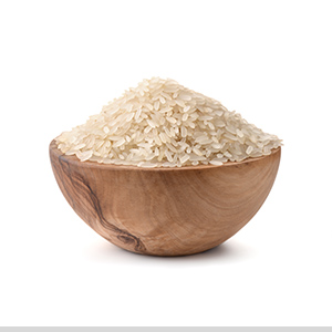 rice_our-products_category