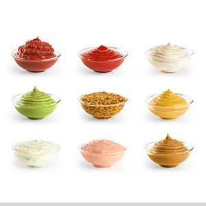 sauces_our-products_category