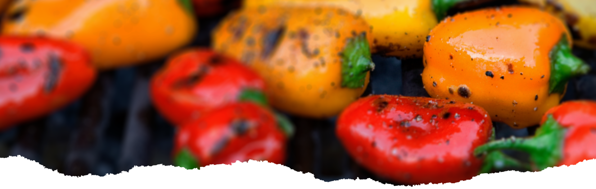 Best Product Sourcing Service Company Rema FoodsRema Foods